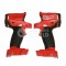 Milwaukee HANDLE COMPL.