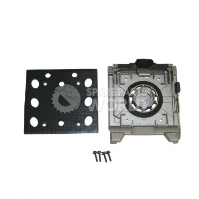 Click For Bigger Image