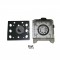 Milwaukee GRINDING DISK