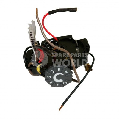 Click For Bigger Image