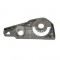 Milwaukee 4931453007 Housing Cover for M18BP Cordless Planer (4000452626)