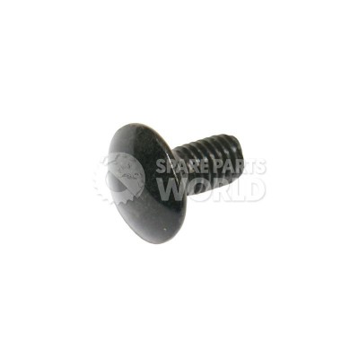 Click For Bigger Image