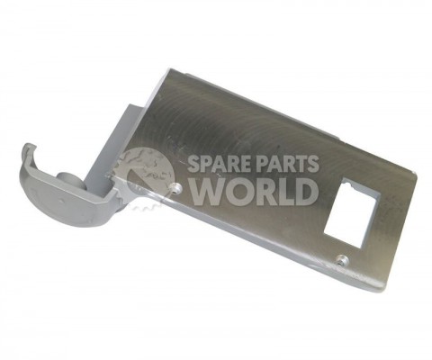 Click For Bigger Image