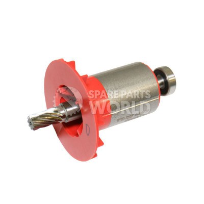 Click For Bigger Image