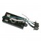 MILWAUKEE ELECTRIC ELEMENT