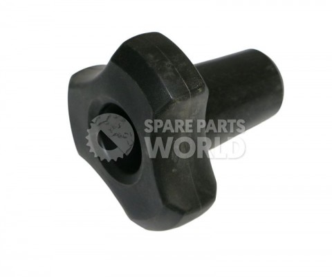 Click For Bigger Image