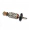 MILWAUKEE ARMATURE