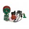 Milwaukee Electronic Complete