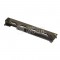 Milwaukee Magazine 4931453989 for 4000456794 M18CN16GA-0 Cordless Nailer