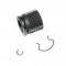 MILWAUKEE REBATE DEPTH GAUGE