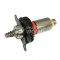 MILWAUKEE ARMATURE