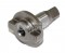 MILWAUKEE IMPACT BOLT