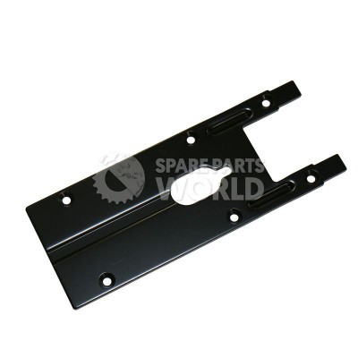 Click For Bigger Image