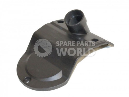 Click For Bigger Image