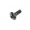 MILWAUKEE SCREW