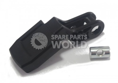 Click For Bigger Image