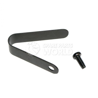 Click For Bigger Image