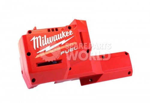 Click For Bigger Image