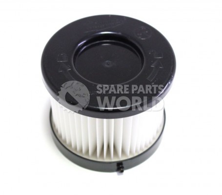 Click For Bigger Image