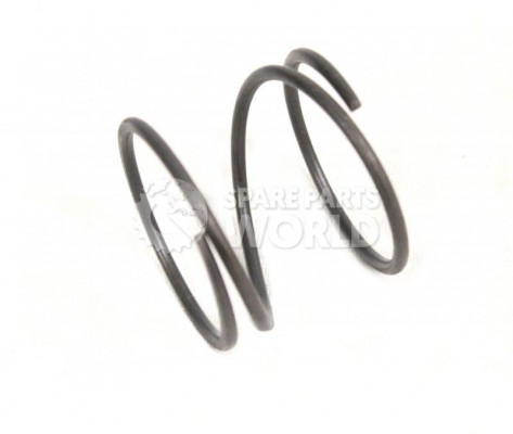 Click For Bigger Image