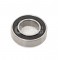 MILWAUKEE BALL BEARING