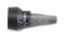 Milwaukee Nosepiece For M18FSGC-202X Fuel Drywall Screw Gun