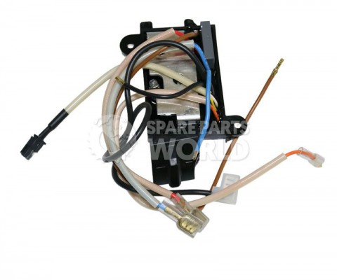 Click For Bigger Image