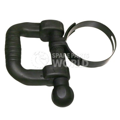 Click For Bigger Image