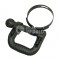 Milwaukee Handle
