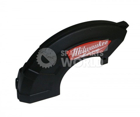 Click For Bigger Image