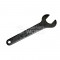 MILWAUKEE WRENCH