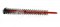MILWAUKEE DOUBLE-SIDED BLADE