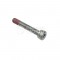 MILWAUKEE SCREW