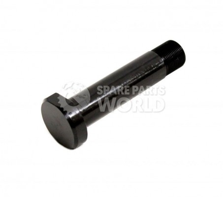 Click For Bigger Image