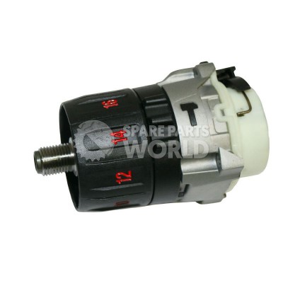 Click For Bigger Image