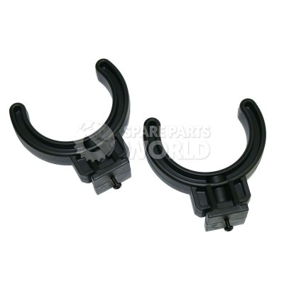 Click For Bigger Image