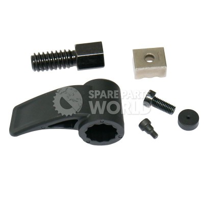 Click For Bigger Image