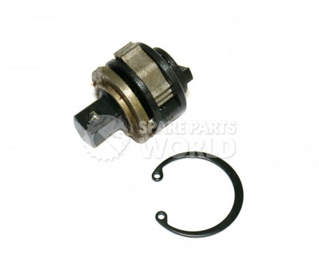 Click For Bigger Image