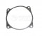 MILWAUKEE GASKET