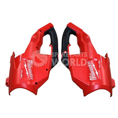 Click For Bigger Image