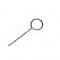 MILWAUKEE TOOL