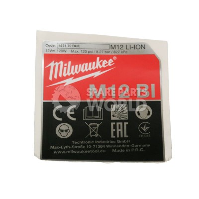 Click For Bigger Image