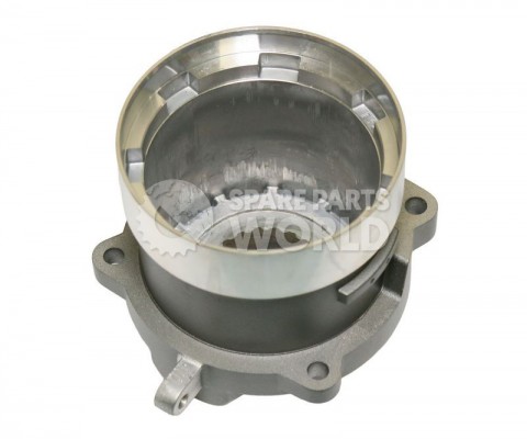 Click For Bigger Image