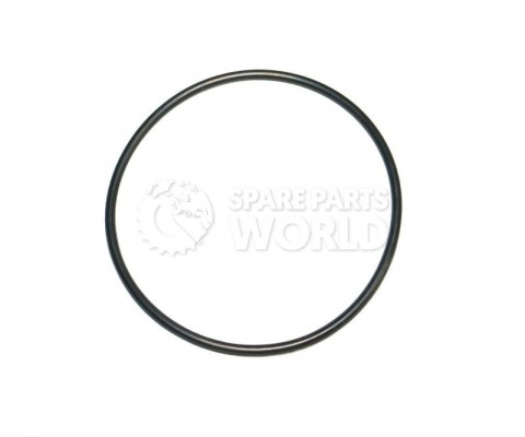 Click For Bigger Image