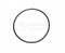 Milwaukee O-Ring