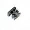 Milwaukee Spindle Lock