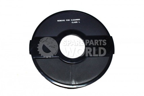 Click For Bigger Image