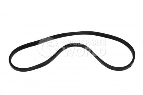 Click For Bigger Image