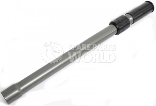 Click For Bigger Image