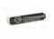 Milwaukee Pin